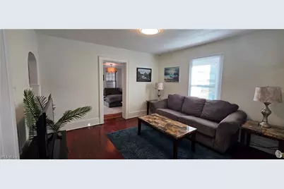3700 Brightway Street, Weirton, WV 26062 - Photo 27