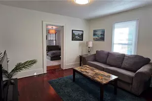 3700 Brightway St, Weirton, WV 26062 - Photo 27