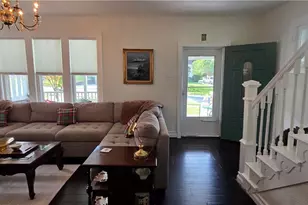 3700 Brightway St, Weirton, WV 26062 - Photo 17
