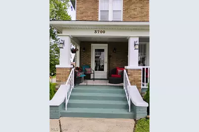 3700 Brightway Street, Weirton, WV 26062 - Photo 3