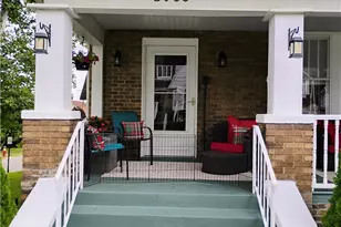 3700 Brightway St, Weirton, WV 26062 - Photo 3