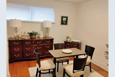 3700 Brightway Street, Weirton, WV 26062 - Photo 25