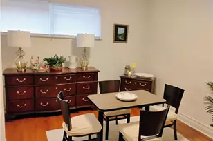 3700 Brightway St, Weirton, WV 26062 - Photo 25