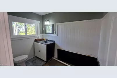 3700 Brightway Street, Weirton, WV 26062 - Photo 37