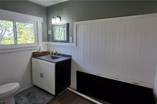 3700 Brightway St, Weirton, WV 26062 - Photo 37