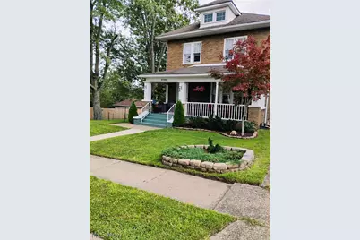 3700 Brightway Street, Weirton, WV 26062 - Photo 5