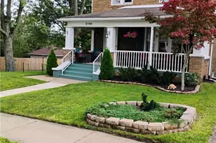 3700 Brightway St, Weirton, WV 26062 - Photo 5