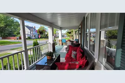3700 Brightway Street, Weirton, WV 26062 - Photo 9