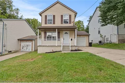 1117 Smithfarm, Akron, OH 44305 - Photo 39