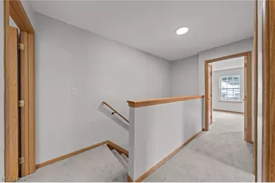 1117 Smithfarm, Akron, OH 44305 - Photo 25