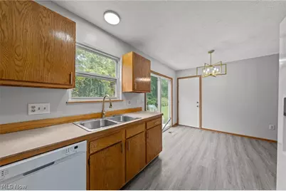 1117 Smithfarm, Akron, OH 44305 - Photo 23