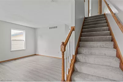 1117 Smithfarm, Akron, OH 44305 - Photo 11