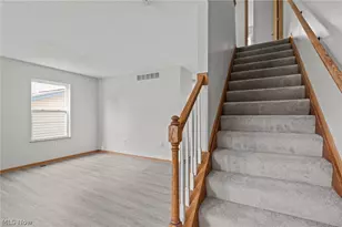 1117 Smithfarm, Akron, OH 44305 - Photo 11