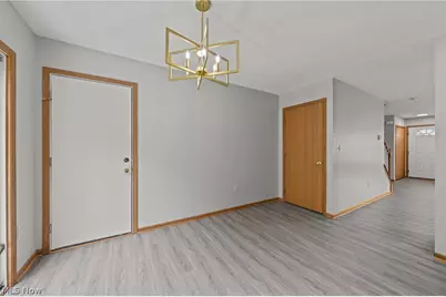 1117 Smithfarm, Akron, OH 44305 - Photo 17