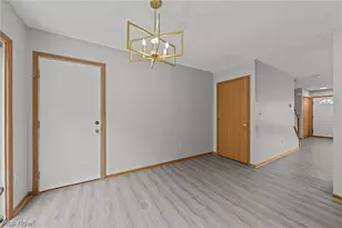 1117 Smithfarm, Akron, OH 44305 - Photo 17