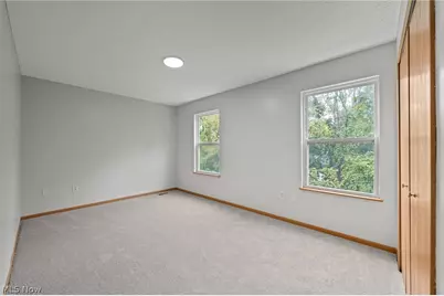 1117 Smithfarm, Akron, OH 44305 - Photo 27
