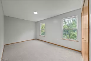 1117 Smithfarm, Akron, OH 44305 - Photo 27