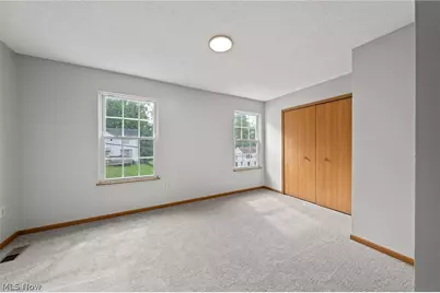 1117 Smithfarm, Akron, OH 44305 - Photo 31