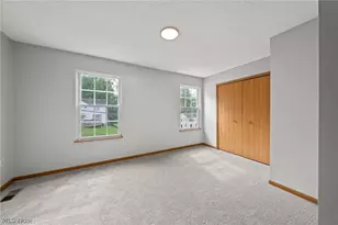 1117 Smithfarm, Akron, OH 44305 - Photo 31
