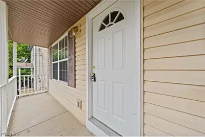 1117 Smithfarm, Akron, OH 44305 - Photo 5