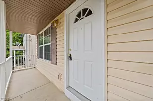1117 Smithfarm, Akron, OH 44305 - Photo 5