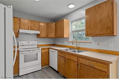 1117 Smithfarm, Akron, OH 44305 - Photo 19