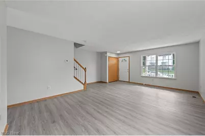 1117 Smithfarm, Akron, OH 44305 - Photo 7