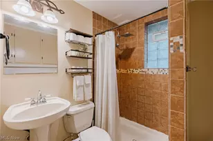 18535 Geauga Lake Rd, Chagrin Falls, OH 44023 - Photo 17