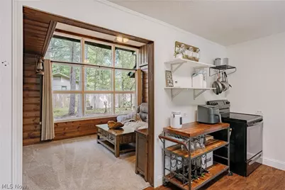 18535 Geauga Lake Road, Chagrin Falls, OH 44023 - Photo 11