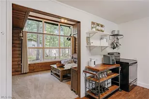 18535 Geauga Lake Rd, Chagrin Falls, OH 44023 - Photo 11