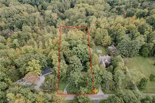 18535 Geauga Lake Rd, Chagrin Falls, OH 44023 - Photo 3