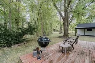 18535 Geauga Lake Rd, Chagrin Falls, OH 44023 - Photo 25
