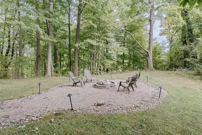 18535 Geauga Lake Road, Chagrin Falls, OH 44023 - Photo 27