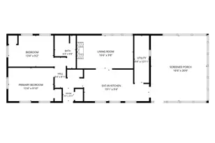 18535 Geauga Lake Rd, Chagrin Falls, OH 44023 - Photo 29