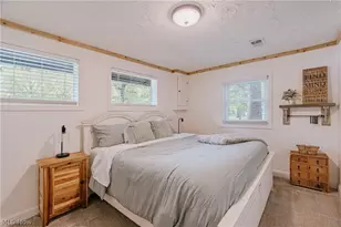 18535 Geauga Lake Rd, Chagrin Falls, OH 44023 - Photo 15