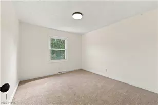 3117 Bailey Rd, Cuyahoga Falls, OH 44221 - Photo 25