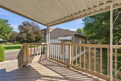 3117 Bailey Road, Cuyahoga Falls, OH 44221 - Photo 33