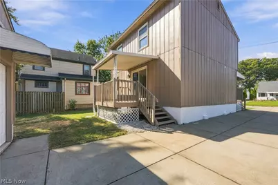 3117 Bailey Road, Cuyahoga Falls, OH 44221 - Photo 35