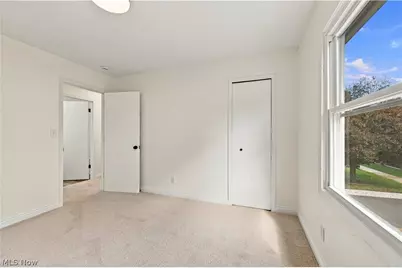 3117 Bailey Road, Cuyahoga Falls, OH 44221 - Photo 23