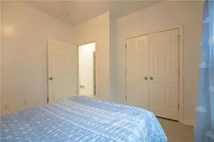 219 5th St SW, Brewster, OH 44613 - Photo 15