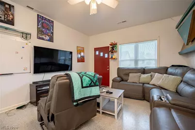 219 5th Street SW, Brewster, OH 44613 - Photo 19