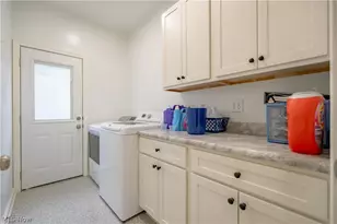 219 5th St SW, Brewster, OH 44613 - Photo 33