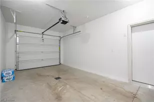 219 5th St SW, Brewster, OH 44613 - Photo 17