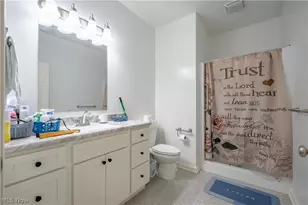 219 5th St SW, Brewster, OH 44613 - Photo 13