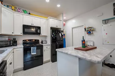 219 5th Street SW, Brewster, OH 44613 - Photo 27