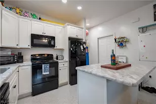 219 5th St SW, Brewster, OH 44613 - Photo 27