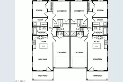 219 5th Street SW, Brewster, OH 44613 - Photo 41