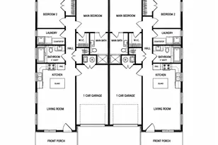 219 5th St SW, Brewster, OH 44613 - Photo 41