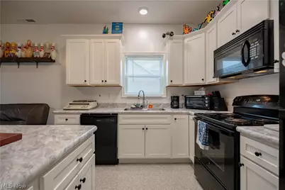 219 5th Street SW, Brewster, OH 44613 - Photo 25