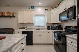 219 5th St SW, Brewster, OH 44613 - Photo 25